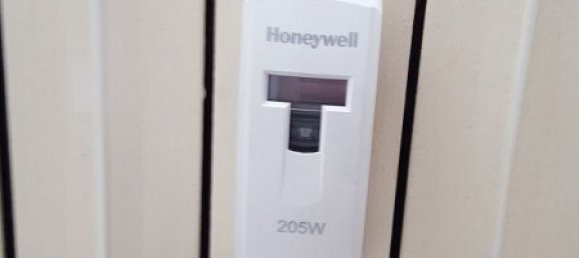 3 bedrooms Apartment in Carpi, Italy No. 111303 29