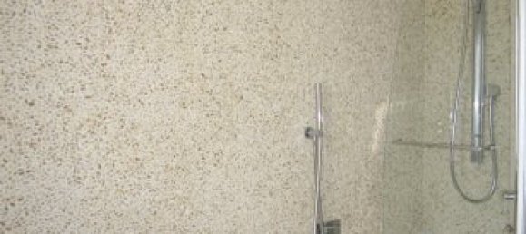 3 bedrooms Apartment in Carpi, Italy No. 111303 22