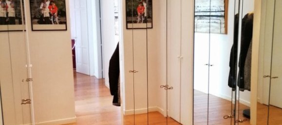 3 bedrooms Apartment in Carpi, Italy No. 111303 11