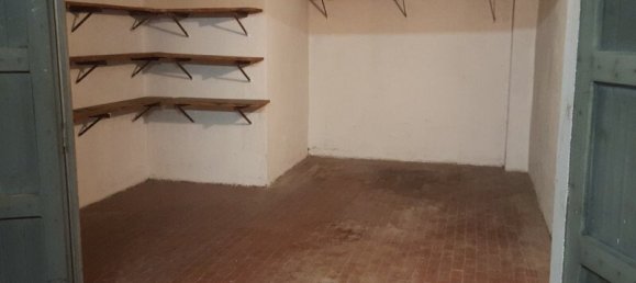 3 bedrooms Apartment in Carpi, Italy No. 111303 28