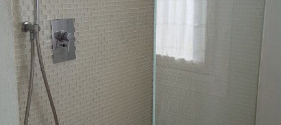 3 bedrooms Apartment in Carpi, Italy No. 111303 25