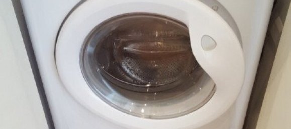 3 bedrooms Apartment in Carpi, Italy No. 111303 26