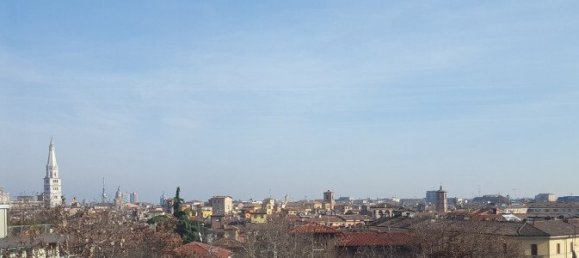 3 bedrooms Apartment in Carpi, Italy No. 111303 27