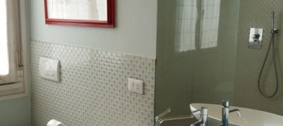 3 bedrooms Apartment in Carpi, Italy No. 111303 24