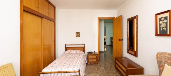 8 bedrooms Duplex in Granada, Spain No. 20911 28