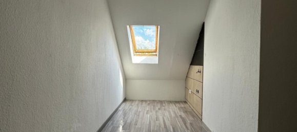 4 rooms Apartment in Herford, Germany No. 217733 17