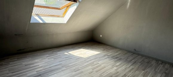 4 rooms Apartment in Herford, Germany No. 217733 13