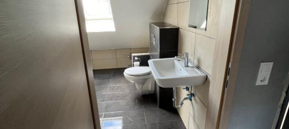 4 rooms Apartment in Herford, Germany No. 217733 8