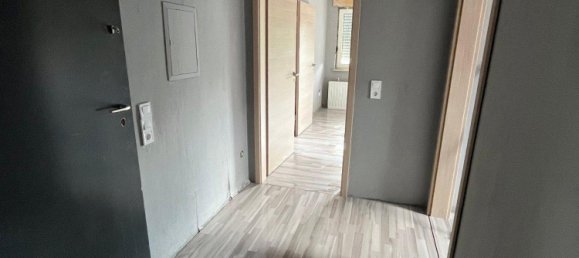4 rooms Apartment in Herford, Germany No. 217733 3