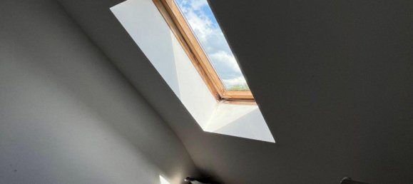 4 rooms Apartment in Herford, Germany No. 217733 10