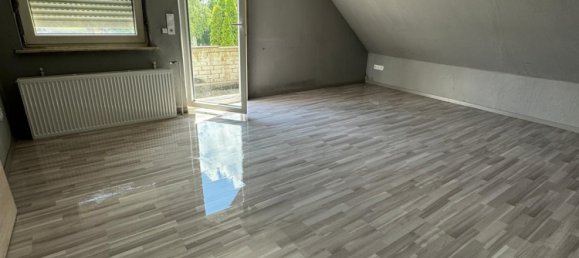 4 rooms Apartment in Herford, Germany No. 217733 6