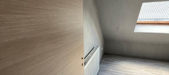 4 rooms Apartment in Herford, Germany No. 217733 11