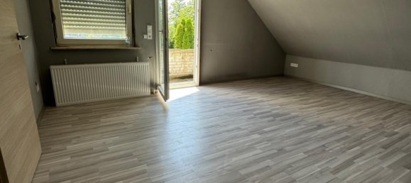 4 rooms Apartment in Herford, Germany No. 217733 4
