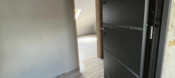 4 rooms Apartment in Herford, Germany No. 217733 2