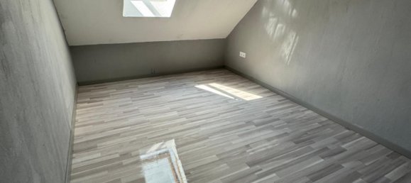 4 rooms Apartment in Herford, Germany No. 217733 12