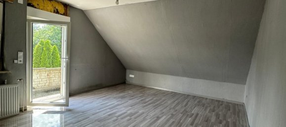 4 rooms Apartment in Herford, Germany No. 217733 5