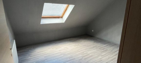 4 rooms Apartment in Herford, Germany No. 217733 14
