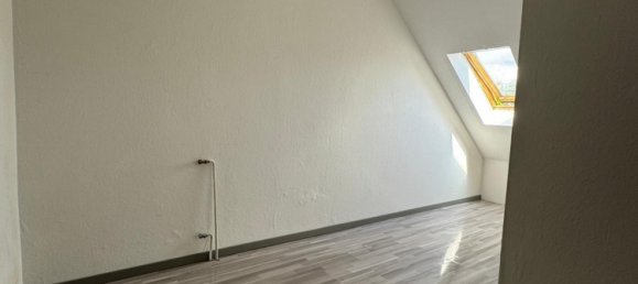 4 rooms Apartment in Herford, Germany No. 217733 16