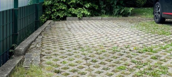 4 rooms Apartment in Herford, Germany No. 217733 19