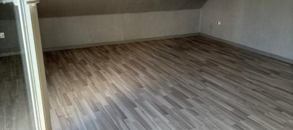 4 rooms Apartment in Herford, Germany No. 217733 15