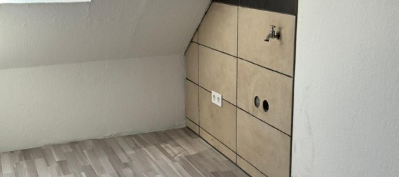 4 rooms Apartment in Herford, Germany No. 217733 18