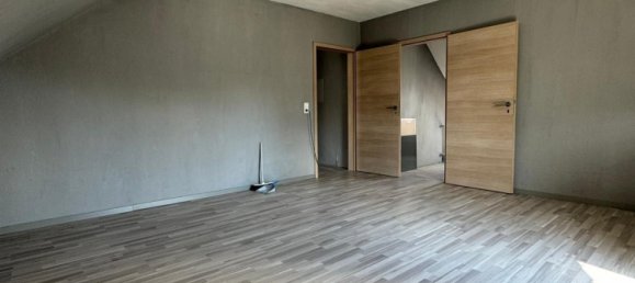 4 rooms Apartment in Herford, Germany No. 217733 7