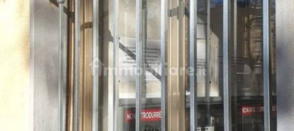 2 rooms Commercial property in San Giorgio Piacentino, Italy No. 222607 3