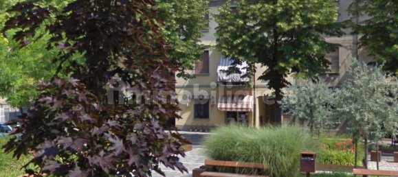 2 rooms Commercial property in San Giorgio Piacentino, Italy No. 222607 9