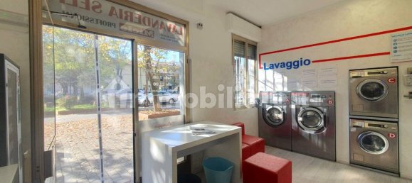 2 rooms Commercial property in San Giorgio Piacentino, Italy No. 222607 2