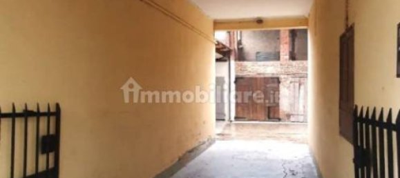 2 rooms Commercial property in San Giorgio Piacentino, Italy No. 222607 6