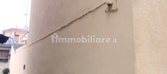 2 rooms Commercial property in San Giorgio Piacentino, Italy No. 222607 8