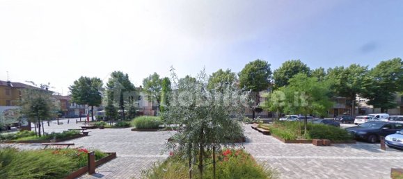 2 rooms Commercial property in San Giorgio Piacentino, Italy No. 222607 11