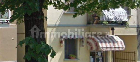 2 rooms Commercial property in San Giorgio Piacentino, Italy No. 222607 5