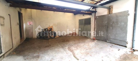 2 rooms Commercial property in San Giorgio Piacentino, Italy No. 222607 7
