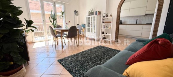 2 chambres Appartement à Pomezia, Italy No. 372940 16