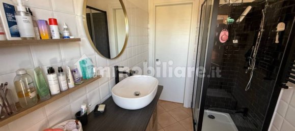 2 chambres Appartement à Pomezia, Italy No. 372940 10