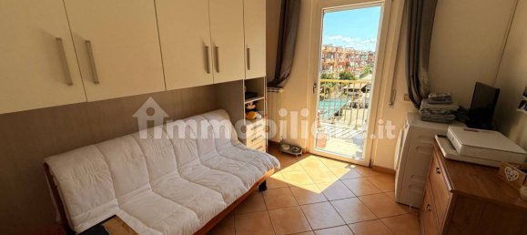 2 chambres Appartement à Pomezia, Italy No. 372940 8