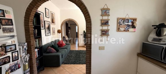 2 chambres Appartement à Pomezia, Italy No. 372940 18