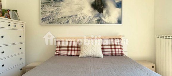 2 chambres Appartement à Pomezia, Italy No. 372940 5