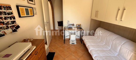 2 chambres Appartement à Pomezia, Italy No. 372940 7