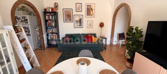 2 chambres Appartement à Pomezia, Italy No. 372940 17