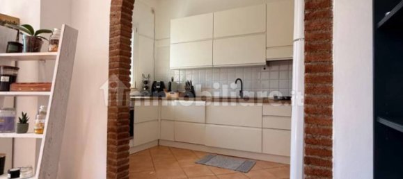 2 chambres Appartement à Pomezia, Italy No. 372940 19