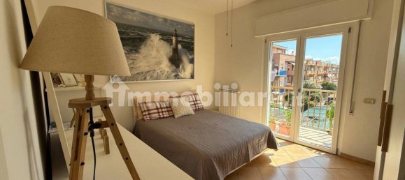 2 chambres Appartement à Pomezia, Italy No. 372940 4