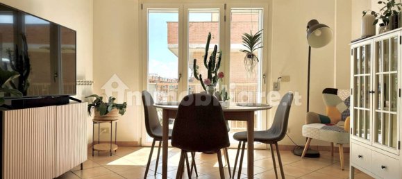 2 chambres Appartement à Pomezia, Italy No. 372940 15