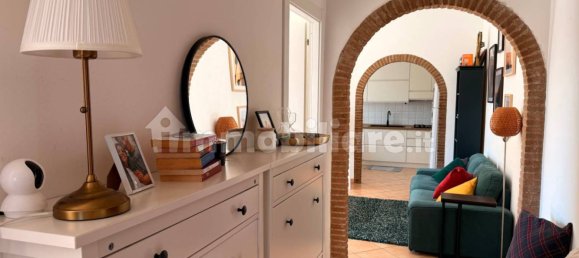 2 chambres Appartement à Pomezia, Italy No. 372940 3