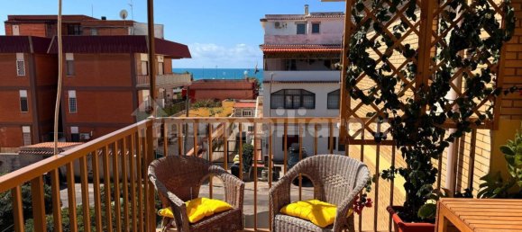 2 chambres Appartement à Pomezia, Italy No. 372940 14