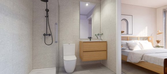 4 chambres Villa à Torre-Pacheco, Spain No. 9131 6