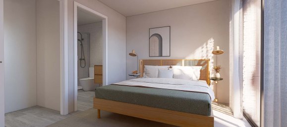 4 chambres Villa à Torre-Pacheco, Spain No. 9131 4