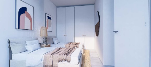 4 chambres Villa à Torre-Pacheco, Spain No. 9131 5