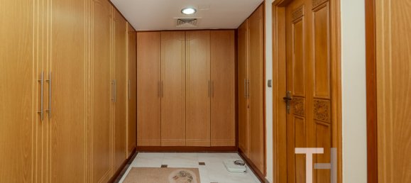 4 Schlafzimmer Villa in Meadows, UAE, Nr. 28459 15